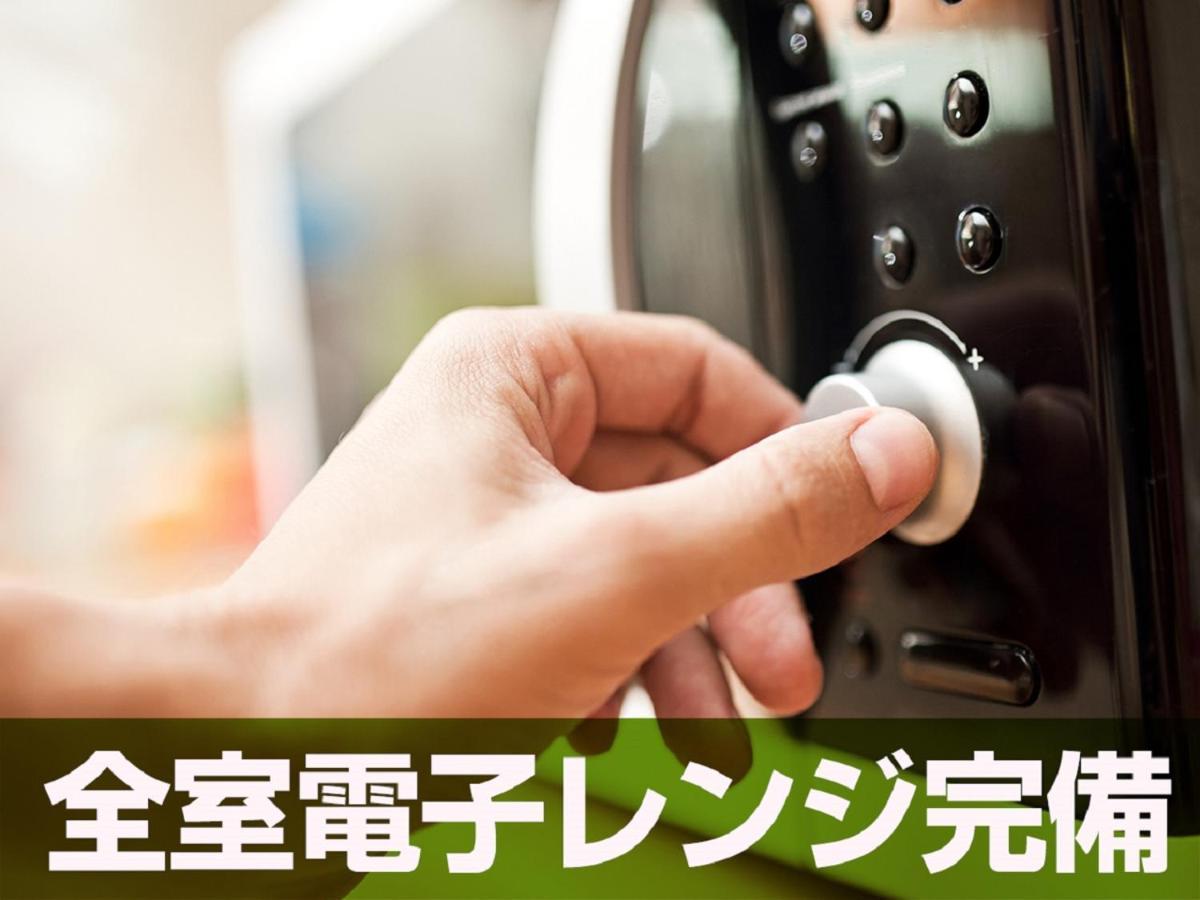Hotel Livemax Tokyo Shiomi Ekimae Екстериор снимка