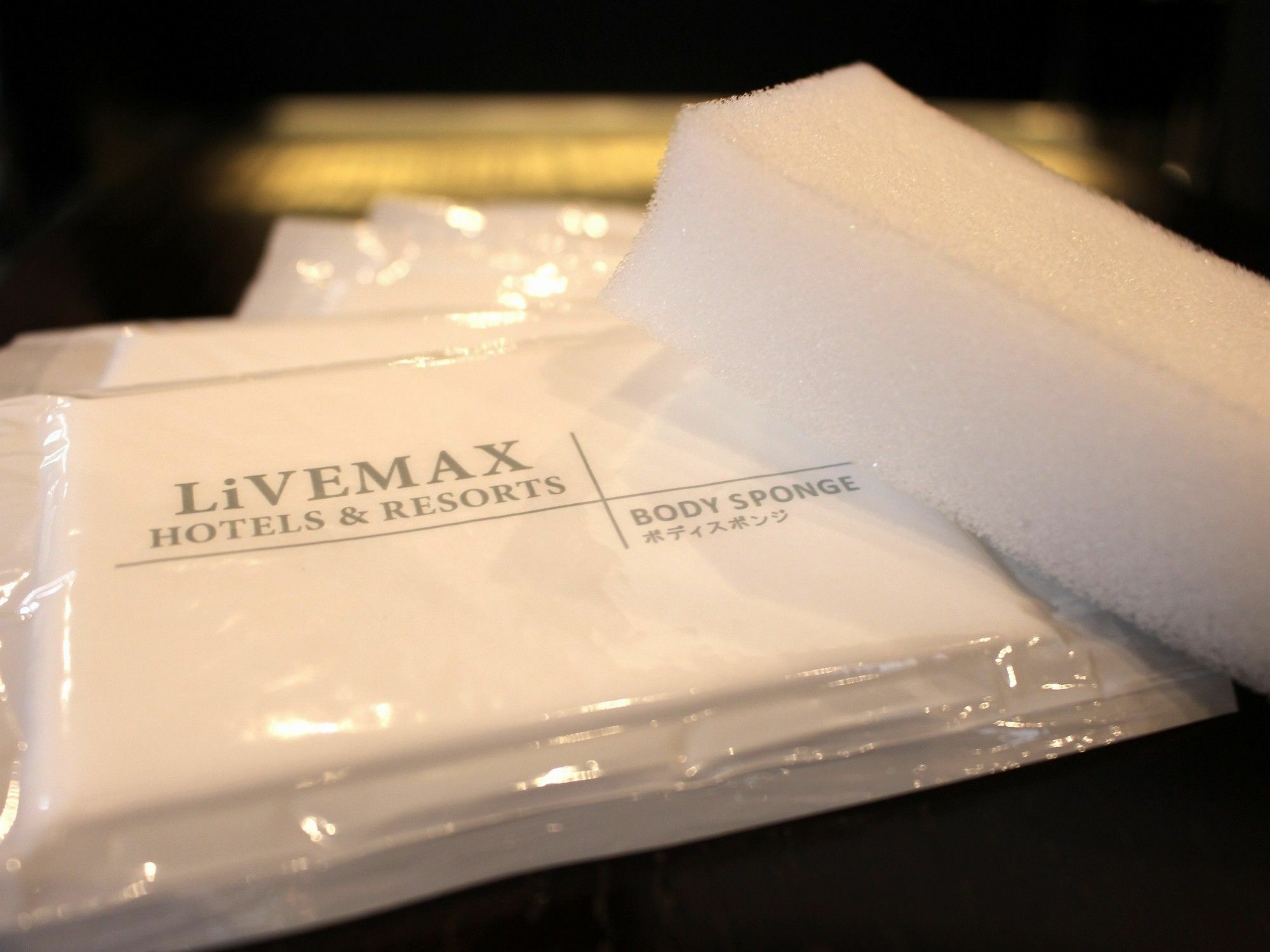 Hotel Livemax Tokyo Shiomi Ekimae Екстериор снимка
