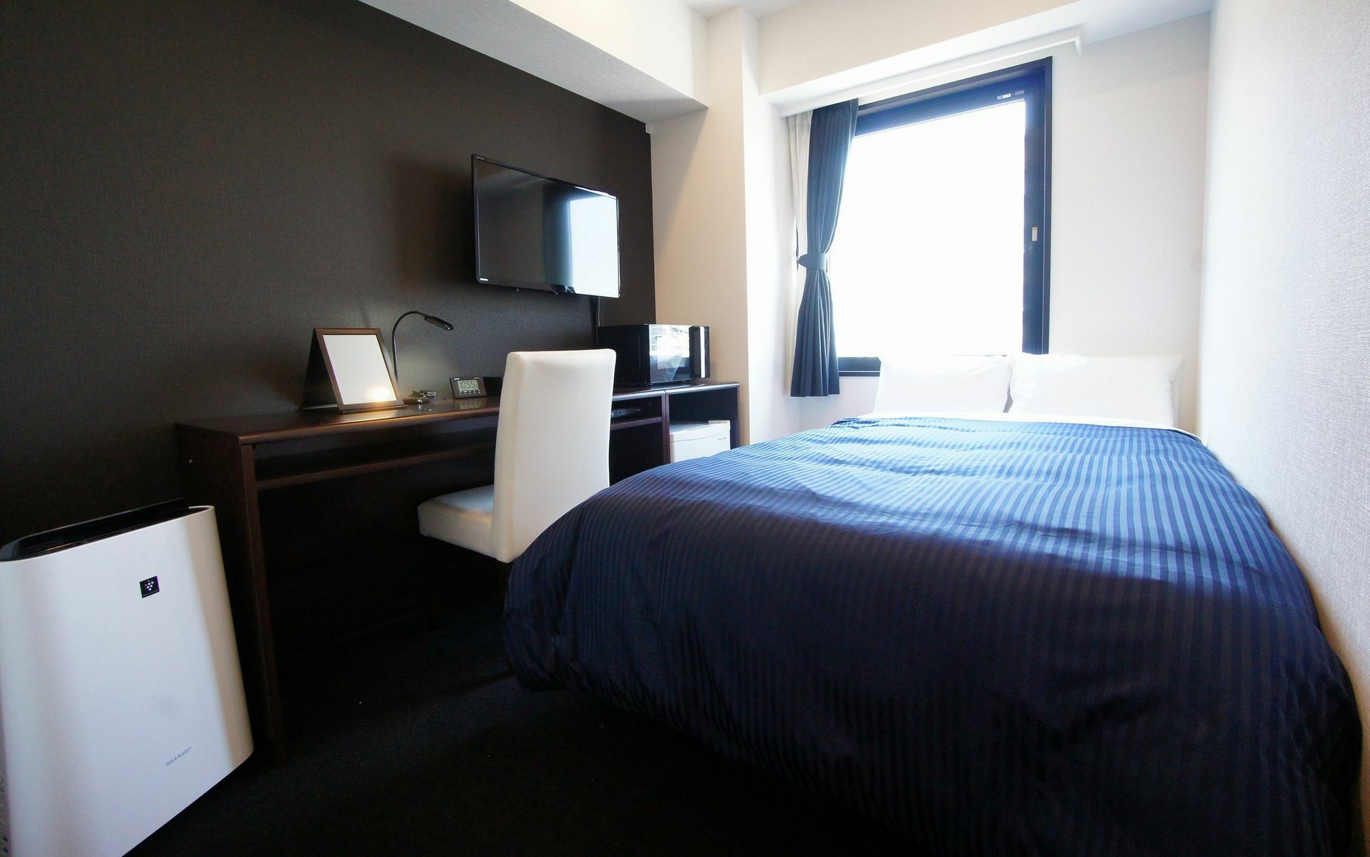 Hotel Livemax Tokyo Shiomi Ekimae Екстериор снимка