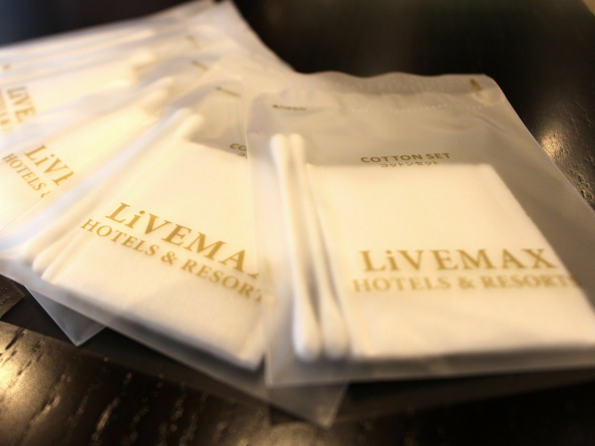 Hotel Livemax Tokyo Shiomi Ekimae Екстериор снимка