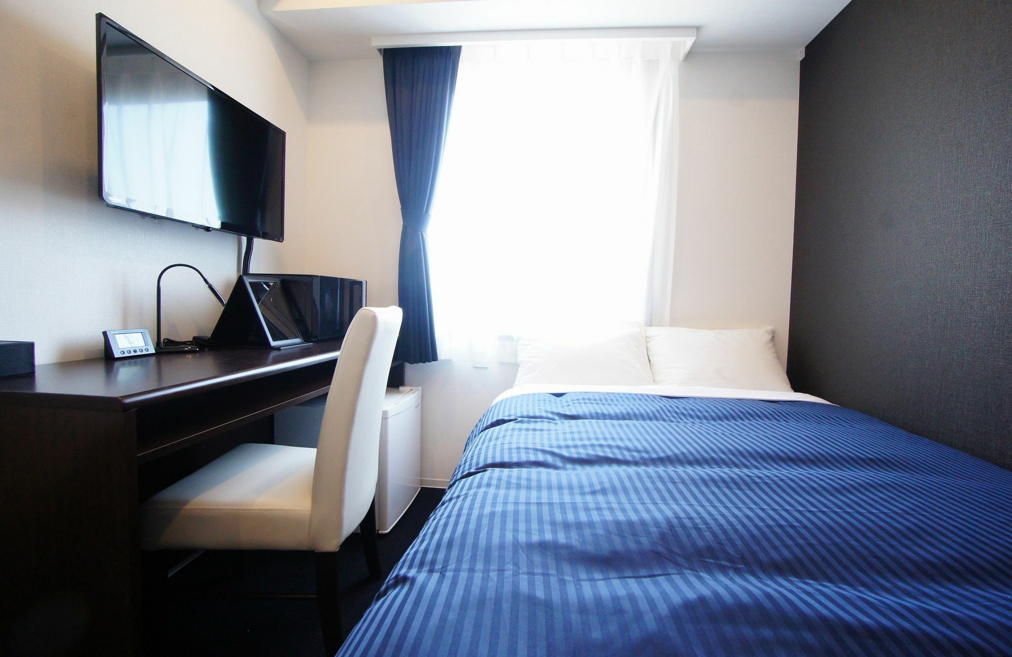 Hotel Livemax Tokyo Shiomi Ekimae Екстериор снимка